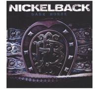 Dark Horse
