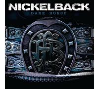 Dark Horse