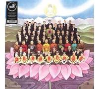 Harrison,George - Dark Horse (LP) [Import]
