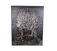 Dark Horse 3003-471 Puzzle/Maquette/Constructeur, Multicolore