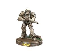 Dark Horse 3014-959 Figurine Multicolore
