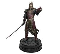 Dark Horse Comics Figurine Chasse Sauvage Sorcher 3 Eredin
