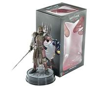 Dark Horse Comics Figurine Chasse Sauvage Sorcher 3 Eredin