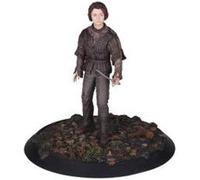 Dark Horse Comics - Le Trône de fer statuette Arya Stark 28 cm G