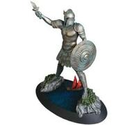 Dark Horse Comics - Le Trône de Fer statuette Titan of Braavos 33 cm G