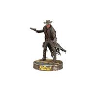 Statue De La Goule Fallout 20Cm