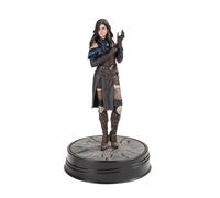 Dark Horse Comics The Witcher 3 - The Wild Hunt Figurine De Yennefer Série2 - 20cm