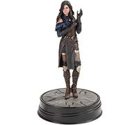 Dark Horse Comics- Yennefer of Vengerberg Figure, 3004-047