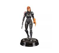 Dark Horse Comics Figurine en PVC Commander Jane Shepard Motif Mass Effect
