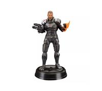 Dark Horse - Figurine PVC Commandant John Shepard - Mass Effect - 23 cm