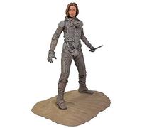 Dark Horse - Dune 2021 - Statuette Lady Jessica 23 cm