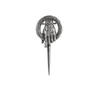 Dark Horse Deluxe - DKHHBO00047 - Broche Pin Dark Horse Game of Thrones: La Main de la Reine