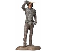 NECA Statue en PVC Dark Horse Deluxe Dune – Paul Atreides (3008-146)