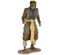 Dark Horse Deluxe Game of Thrones: Son of The Harpy Figure