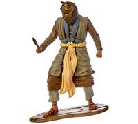 Dark Horse Deluxe Game of Thrones: Son of The Harpy Figure