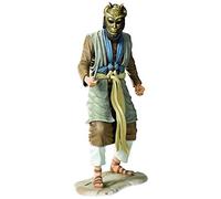 Dark Horse Deluxe Game Of Thrones Son Of The Harpy Figure