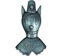 Dark Horse Deluxe - Broche Gary Baseman Toby