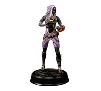 Mass Effect Statuette PVC Tali'Zorah 22 cm