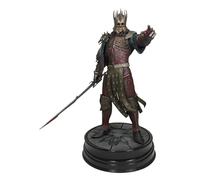 Dark Horse Deluxe - The Witcher 3 - The Wild Hunt - Figurine - Eredin Bréacc Glas