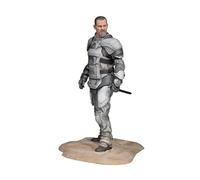 Dark Horse Dune - Gurney Halleck PVC Statue (24cm) (3008-150)