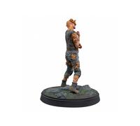 Dark Horse Comics – Statuette The Last of Us 2 Claqueur 22 cm PVC