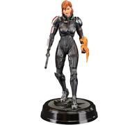 Dark Horse Figurine en PVC Motif Mass Effect Commander Jane Shepard