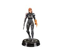 Dark Horse Comics Figurine en PVC Commander Jane Shepard Motif Mass Effect