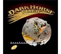 Dark Horse Flyer - Breakaway