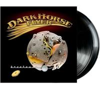 Dark Horse Flyer - Breakaway [Vinyl Lp] Gatefold Lp Jacket