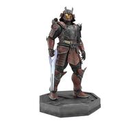 Figurine Halo Infinite - Spartan Yoroi 25 cm