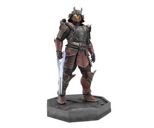 Dark Horse Halo Infinite - Spartan Yoroi PVC Statue (25cm) (3010-736)
