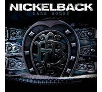 Dark Horse [Import allemand]