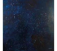Lucia Cadotsch - Listen Dark Horse Lp
