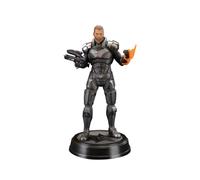 Dark Horse - Figurine PVC Commandant John Shepard - Mass Effect - 23 cm