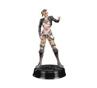 Dark Horse Mass Effect: Jack Figure