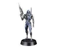 Dark Horse Mass Effect: Legion Figure