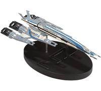 Dark Horse Mass Effect : Normandy SR-2 Ship Replica Remaster
