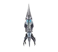 Dark Horse Mass Effect - Réplique Reaper Sovereign 20 cm