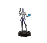 Figurine Mass Effect - Statuette Liara T'Soni 22 cm G