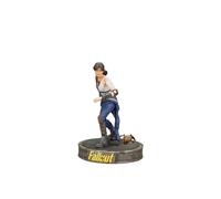 Dark Horse Statue Lucy Maclean Fallout 19 cm