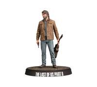 Dark Horse - The Last of Us Part II - Joel Figure [New Toy] Figure, Collectibl