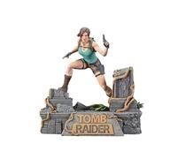 TOMB RAIDER - Lara Croft - Statuette 24cm - Dark Horse