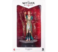 Dark Horse Triss Merigold, Statue 3007-676