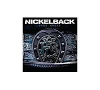 Dark Horse Vinyle