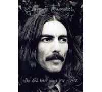 Dark Horse Years 1976-1992 [Import anglais]