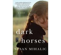 Dark Horses