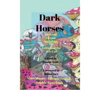 Dark Horses