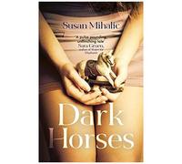 Dark Horses