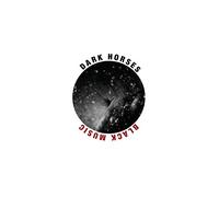 Dark Horses - Black Music