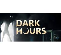Dark Hours (PS5 Account)
